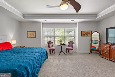 5 Ontario Court, Newnan, GA 30263 - Photo 22