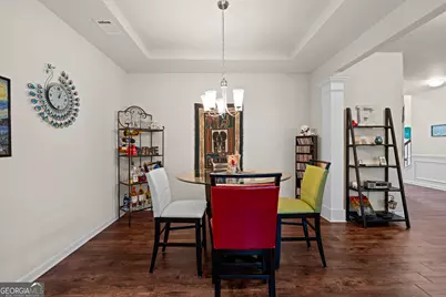 5 Ontario Court, Newnan, GA 30263 - Photo 6