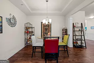 5 Ontario Ct, Newnan, GA 30263 - Photo 6