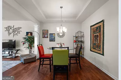 5 Ontario Court, Newnan, GA 30263 - Photo 6
