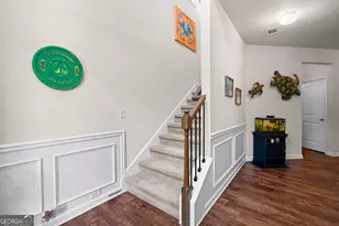 5 Ontario Ct, Newnan, GA 30263 - Photo 18