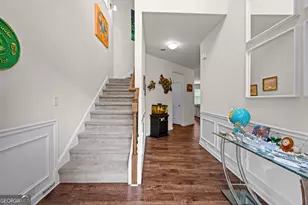 5 Ontario Ct, Newnan, GA 30263 - Photo 4