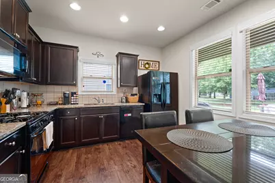 5 Ontario Court, Newnan, GA 30263 - Photo 14