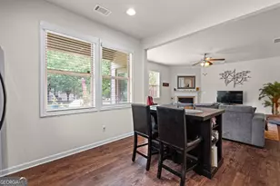 5 Ontario Ct, Newnan, GA 30263 - Photo 16