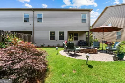 5 Ontario Court, Newnan, GA 30263 - Photo 40