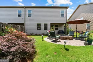 5 Ontario Ct, Newnan, GA 30263 - Photo 40