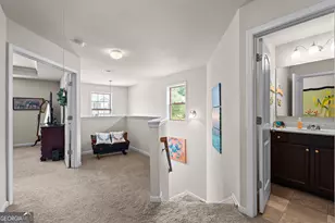 5 Ontario Ct, Newnan, GA 30263 - Photo 20