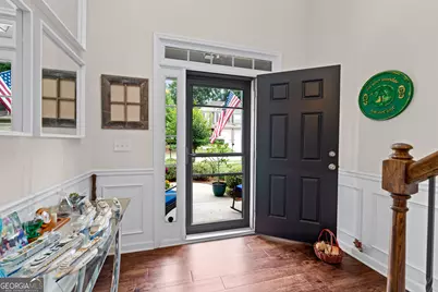 5 Ontario Court, Newnan, GA 30263 - Photo 2