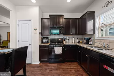 5 Ontario Court, Newnan, GA 30263 - Photo 14