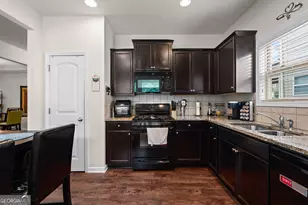 5 Ontario Ct, Newnan, GA 30263 - Photo 14