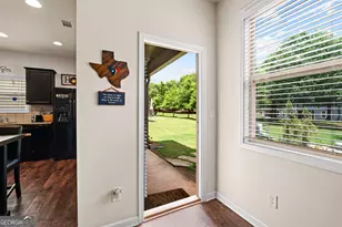 5 Ontario Ct, Newnan, GA 30263 - Photo 36