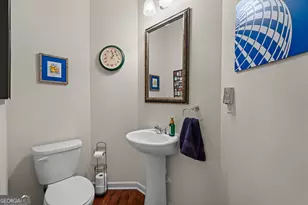 5 Ontario Ct, Newnan, GA 30263 - Photo 18