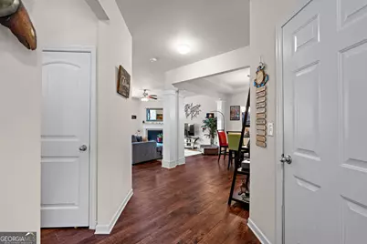 5 Ontario Court, Newnan, GA 30263 - Photo 4