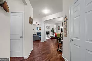5 Ontario Ct, Newnan, GA 30263 - Photo 4