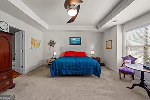 5 Ontario Ct, Newnan, GA 30263 - Photo 22