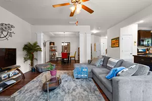5 Ontario Ct, Newnan, GA 30263 - Photo 10