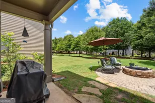 5 Ontario Ct, Newnan, GA 30263 - Photo 36