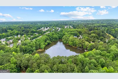 5 Ontario Court, Newnan, GA 30263 - Photo 44