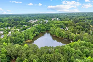 5 Ontario Ct, Newnan, GA 30263 - Photo 44