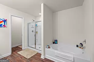 5 Ontario Ct, Newnan, GA 30263 - Photo 26