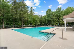 5 Ontario Ct, Newnan, GA 30263 - Photo 42
