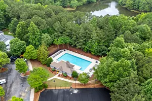 5 Ontario Ct, Newnan, GA 30263 - Photo 50