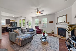 5 Ontario Ct, Newnan, GA 30263 - Photo 8