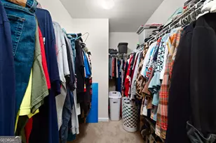 5 Ontario Ct, Newnan, GA 30263 - Photo 26