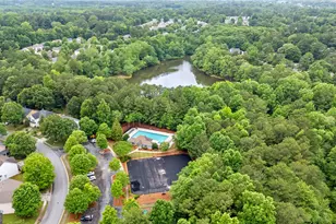 5 Ontario Ct, Newnan, GA 30263 - Photo 54