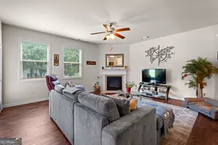 5 Ontario Ct, Newnan, GA 30263 - Photo 12