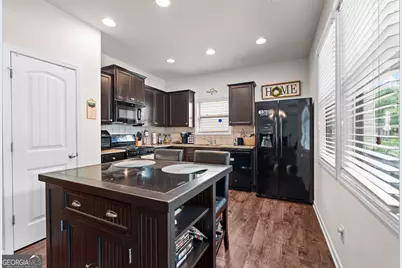 5 Ontario Court, Newnan, GA 30263 - Photo 12