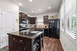 5 Ontario Ct, Newnan, GA 30263 - Photo 12