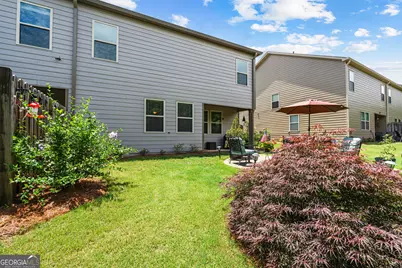 5 Ontario Court, Newnan, GA 30263 - Photo 40