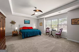 5 Ontario Ct, Newnan, GA 30263 - Photo 20