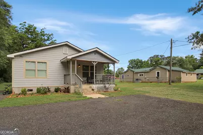 419 Fling Road, Lagrange, GA 30240 - Photo 2
