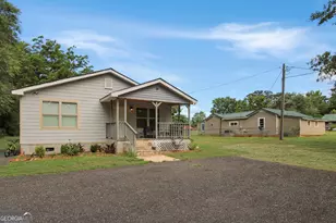 419 Fling Rd, Lagrange, GA 30240 - Photo 2