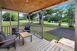419 Fling Rd, Lagrange, GA 30240 - Photo 4