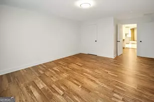 419 Fling Rd, Lagrange, GA 30240 - Photo 16