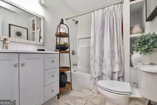 419 Fling Rd, Lagrange, GA 30240 - Photo 12