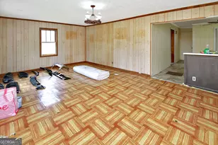 419 Fling Rd, Lagrange, GA 30240 - Photo 24