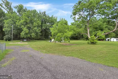 419 Fling Road, Lagrange, GA 30240 - Photo 30
