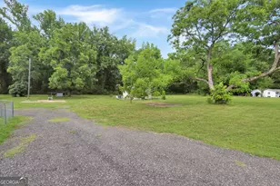 419 Fling Rd, Lagrange, GA 30240 - Photo 30