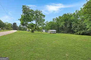 419 Fling Rd, Lagrange, GA 30240 - Photo 32