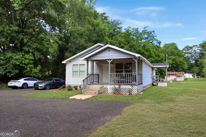419 Fling Road, Lagrange, GA 30240 - Photo 20
