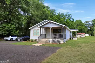419 Fling Rd, Lagrange, GA 30240 - Photo 20