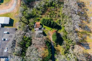 101 E Chambers St, Forsyth, GA 31029 - Photo 10