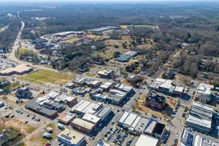101 E Chambers St, Forsyth, GA 31029 - Photo 14