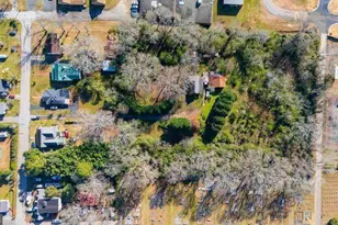 101 E Chambers St, Forsyth, GA 31029 - Photo 12