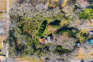 101 E Chambers St, Forsyth, GA 31029 - Photo 4