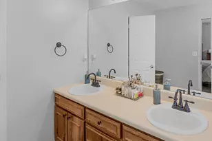 305 Annie Ln, Locust Grove, GA 30248 - Photo 28